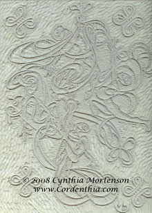 christmas-card-carving-2008-cynthia_220x308